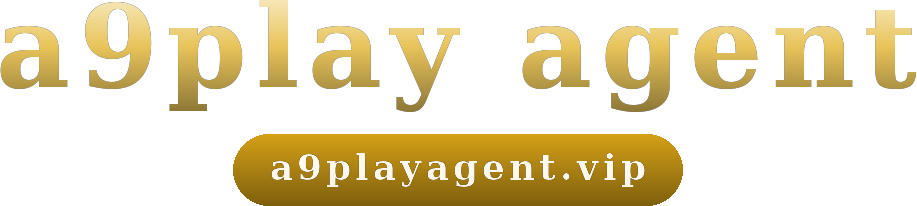 a9play agent logo
