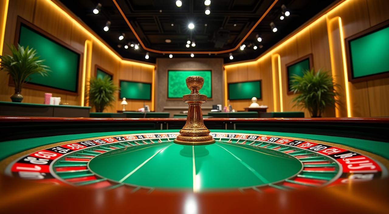 a9play agent Apa yang aplikasi a9play agent tawarkan untuk anda