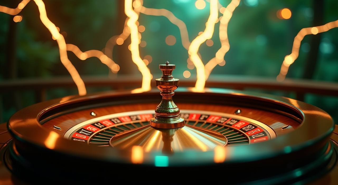 a9play agent mobile gaming