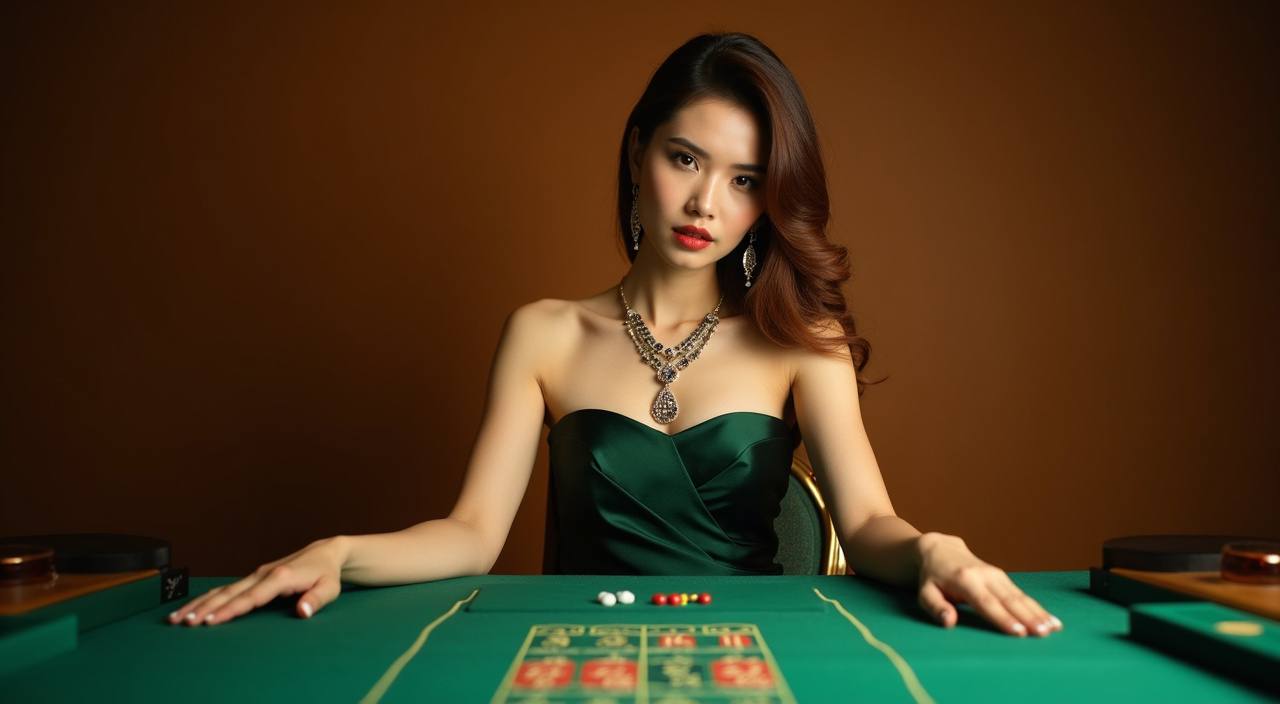 a9play agent Kotak Harta