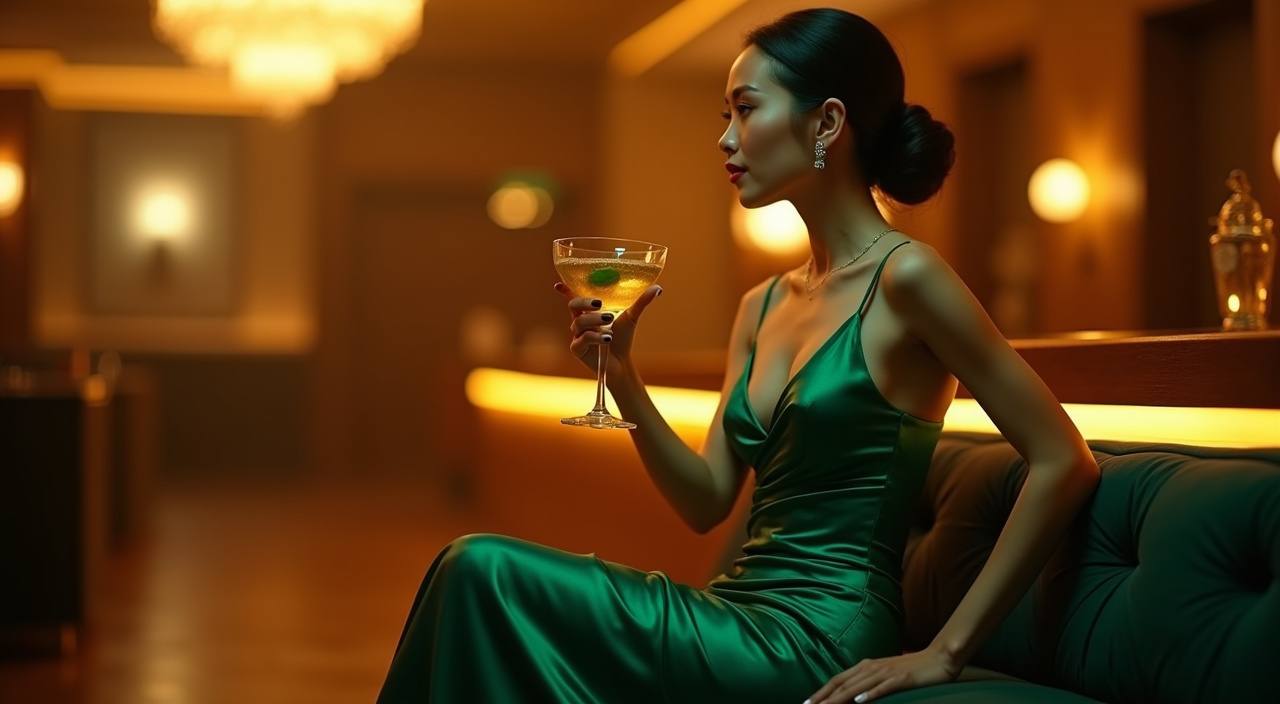a9play agent Apa yang Membentuk Reputasi dalam Tawaran Kami