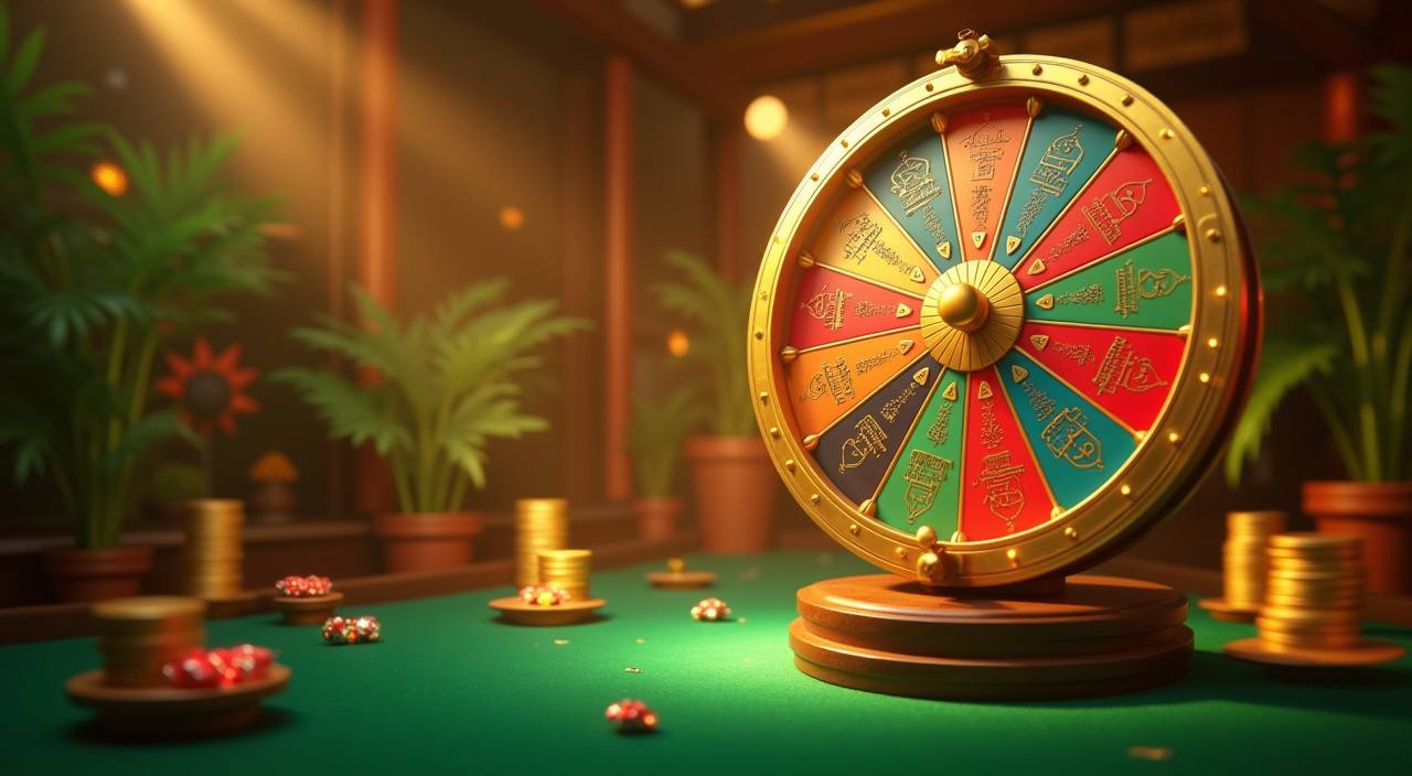 a9play agent Terma & Syarat Dalam Akses dan Akaun Anda